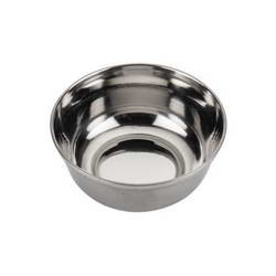 best dinner sets for gifts