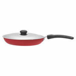 best dinner sets for gifts