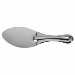 best dinner sets for gifts