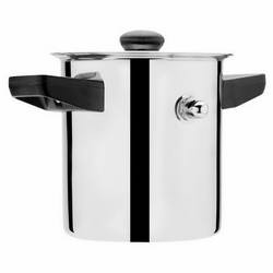 best dinner sets for gifts
