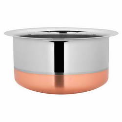 best dinner sets for gifts