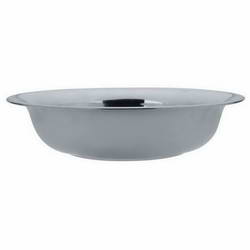 best dinner sets for gifts