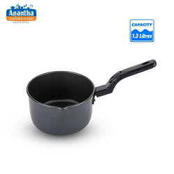 best dinner sets for gifts