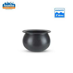 best dinner sets for gifts