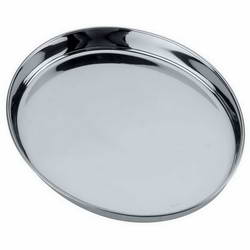 best dinner sets for gifts