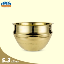 best dinner sets for gifts