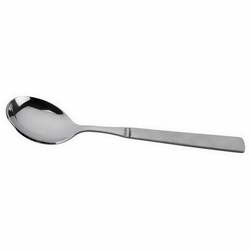 best dinner sets for gifts