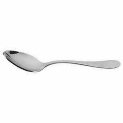 best dinner sets for gifts