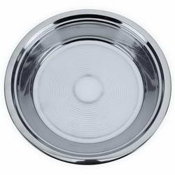 best dinner sets for gifts