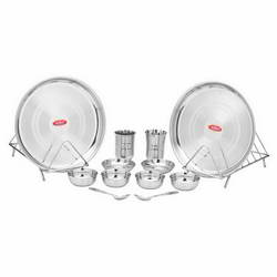 best dinner sets for gifts