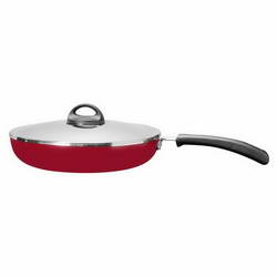 best dinner sets for gifts