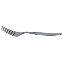 best dinner sets for gifts