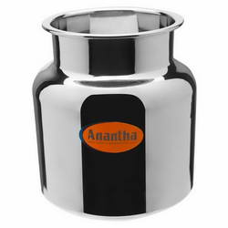 best dinner sets for gifts