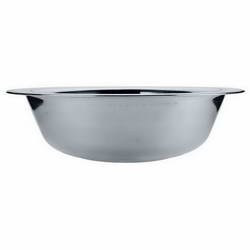 best dinner sets for gifts
