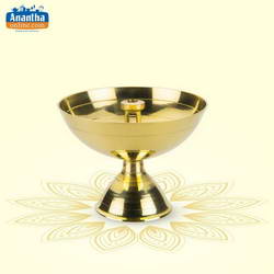 best dinner sets for gifts