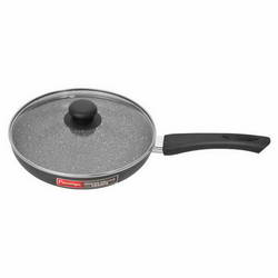 best dinner sets for gifts