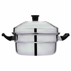 best dinner sets for gifts