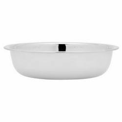 best dinner sets for gifts