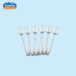 best dinner sets for gifts