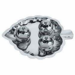 best dinner sets for gifts
