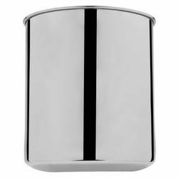 best dinner sets for gifts