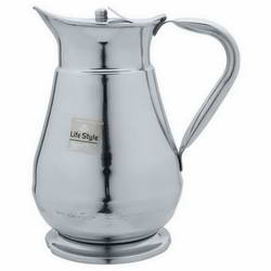 best dinner sets for gifts