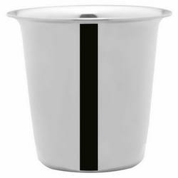 best dinner sets for gifts