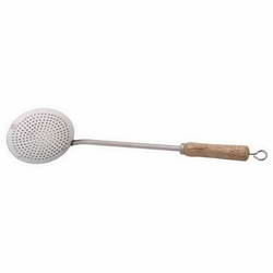 best dinner sets for gifts