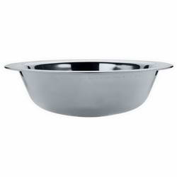 best dinner sets for gifts