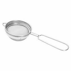 best dinner sets for gifts