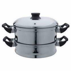 best dinner sets for gifts