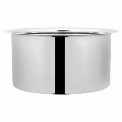 best dinner sets for gifts