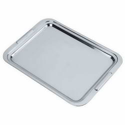 best dinner sets for gifts