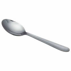 best dinner sets for gifts