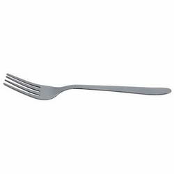 best dinner sets for gifts