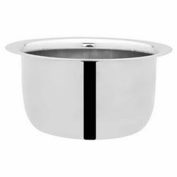 best dinner sets for gifts