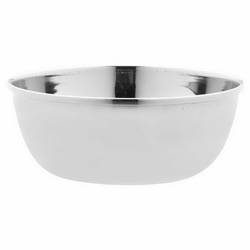 best dinner sets for gifts