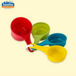 best dinner sets for gifts