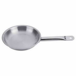 best dinner sets for gifts