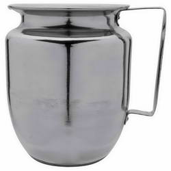 best dinner sets for gifts