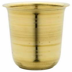 best dinner sets for gifts