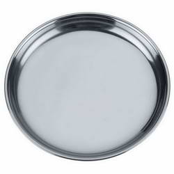 best dinner sets for gifts