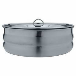 best dinner sets for gifts