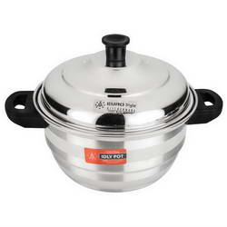 best dinner sets for gifts