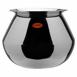 best dinner sets for gifts