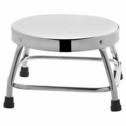 best dinner sets for gifts