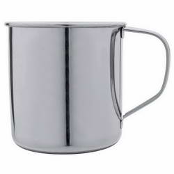best dinner sets for gifts