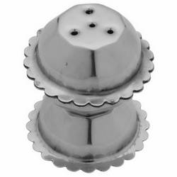 best dinner sets for gifts