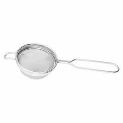 best dinner sets for gifts