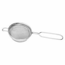 best dinner sets for gifts